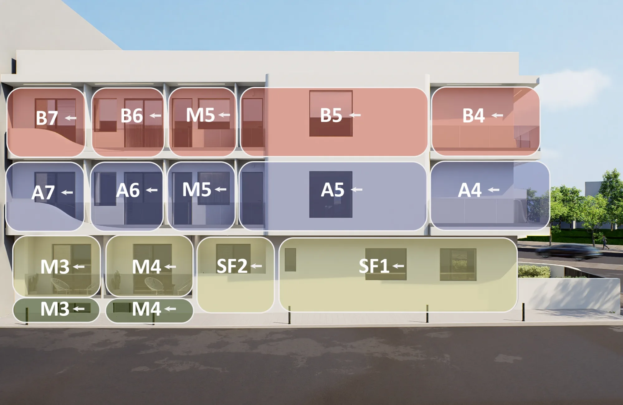 Plan 2